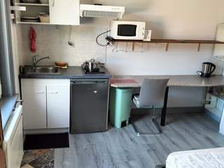 Location / Appartement, Béthune