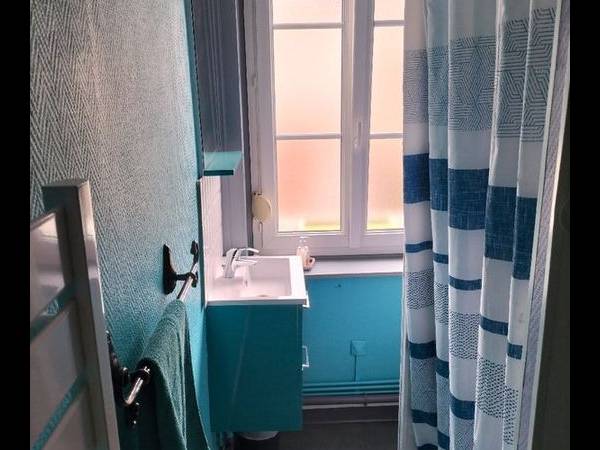 Location / Appartement, Béthune / Photo 2