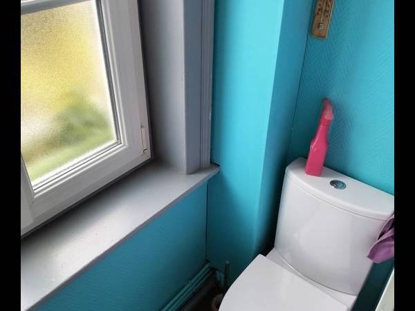 Location / Appartement, Béthune / Photo 7