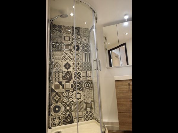 Colocation / Appartement 3 pièces de 65 m², Nice / Photo 8