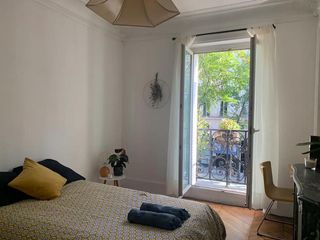 Appartement 5 pièces de 150 m²