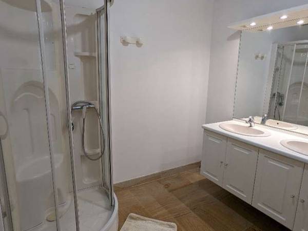 Colocation / Maison 10 pièces de 310 m², Brest, rue Littré / Photo 10