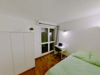 6-bedroom flat · 79 m²