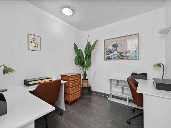 Coliving / Appartement 3 pièces de 80 m², Epalinges, Chemin du Praz-Buchilly / Photo 12