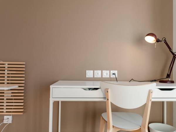 Coliving / Maison 6 pièces de 160 m², Talence, Rue du Puits / Photo 2