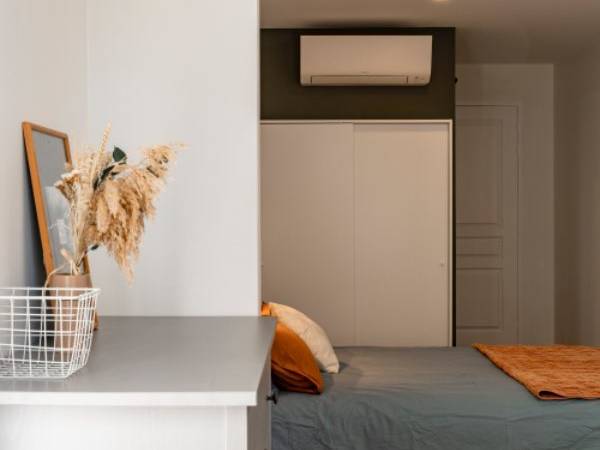 Coliving / Maison 6 pièces de 160 m², Talence, Rue du Puits / Photo 7