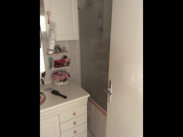 Colocation / Appartement 5 pièces de 80 m², Aubervilliers, Rue Henri Barbusse / Photo 9