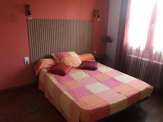 Colocation / Maison 4 pièces de 80 m², Montpellier, Rue de la Métairie de l'Oiseau
