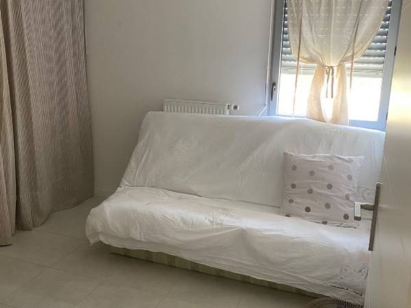 Colocation / Appartement 3 pièces de 65 m², Bègles, Allée André Joseph Sire / Photo 9