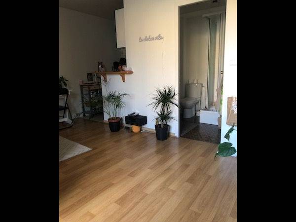 Location / Studio, Cahors / Photo 2