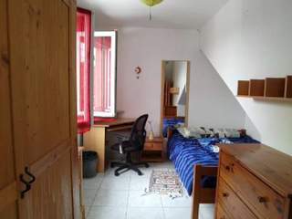 Room share, 5 rooms house, Saint-Georges-d'Orques