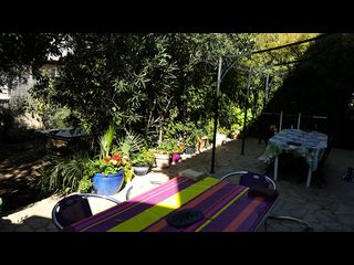 Colocation, Maison 5 pièces, Saint-Georges-d'Orques