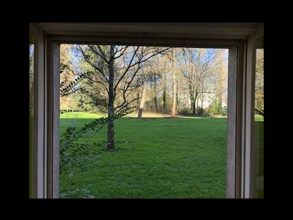 Colocation / Appartement 5 pièces de 95 m², Rennes, Rue Frédéric Mistral / Photo 10