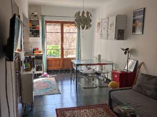 Sous-location / Studio de 30 m², Marseille, Rue Saint Thome