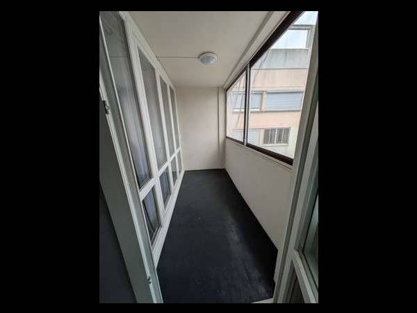 Location / Appartement 4 pièces de 63 m², Toulouse, Chemin de Pelleport / Photo 7