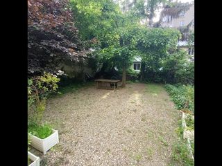 Flatsharing / 5-bedroom flat · 110 m², Saint-Mandé, Chaussée de l'Etang