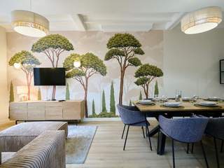 Colocation / Maison 8 pièces de 150 m², Villeneuve-d'Ascq, Rue de Wasquehal