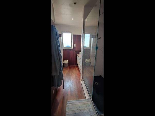 Colocation / Maison 5 pièces de 125 m², Aix-en-Provence, Résidence la Molière / Photo 5