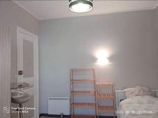 Colocation / Maison 3 pièces de 100 m², Argenteuil, Rue Paul Vaillant Couturier