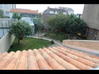 Flatsharing / Flat, La Roche-sur-Yon