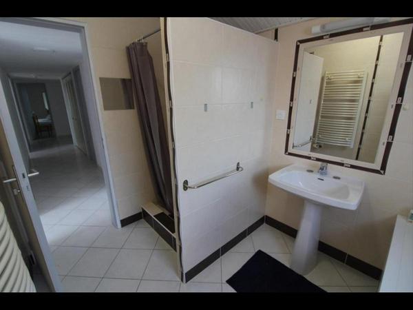 Colocation / Appartement, La Roche-sur-Yon / Photo 2