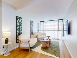 Colocation / Appartement 6 pièces de 130 m², Gaillard, Rue de Geneve