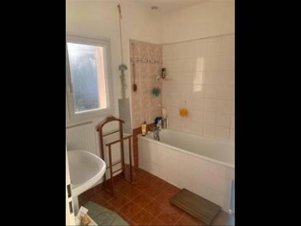 Sous-location / Maison 4 pièces de 100 m², Nantes, Boulevard du Massacre / Photo 5