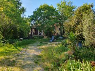 Sublet / 7-bedroom house · 142 m², Castelnau-le-Lez, Chemin des Mendrous