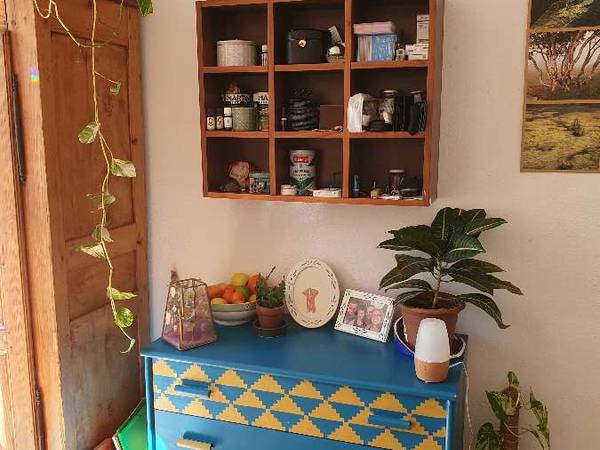 Sous-location / Maison 7 pièces de 142 m², Castelnau-le-Lez, Chemin des Mendrous / Photo 7