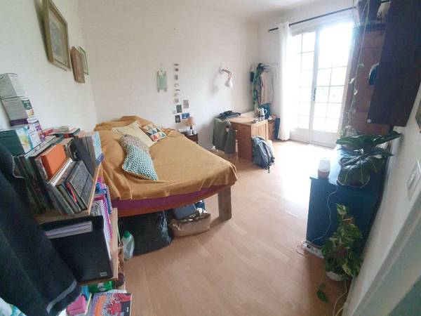 Sous-location / Maison 7 pièces de 142 m², Castelnau-le-Lez, Chemin des Mendrous / Photo 2