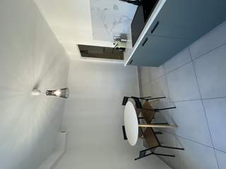 Colocation / 4 rooms apartment · 72 m², Toulon, Avenue Philippe Lebon