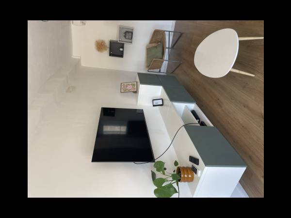 Colocation / Appartement 4 pièces de 72 m², Toulon, Avenue Philippe Lebon / Photo 11