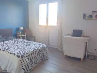 Flatsharing, 3-bedroom flat , La Chapelle-sur-Erdre