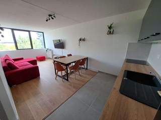 Flatsharing / 4-bedroom flat · 87 m², Cenon, Rue Martin du Gard
