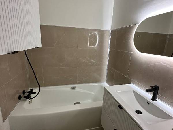 Colocation / Appartement 4 pièces de 70 m², Clermont-Ferrand, Rue Roberval / Photo 7