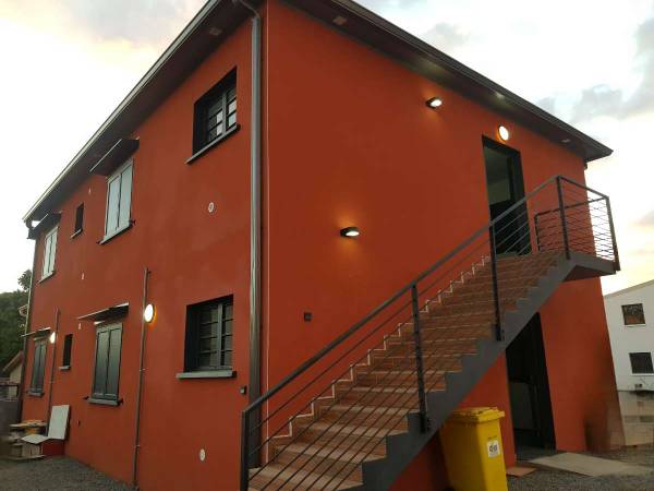 Colocation / Villa 4 pièces de 220 m², Saint-Louis, Chemin des Mangues Carottes / Photo 25