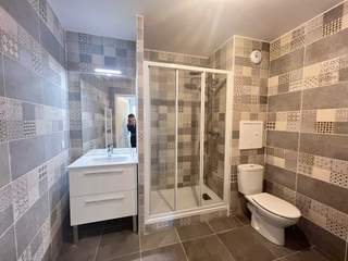 Room share / 3 rooms apartment · 73 m², Villiers-sur-Marne, Rue de Cœuilly