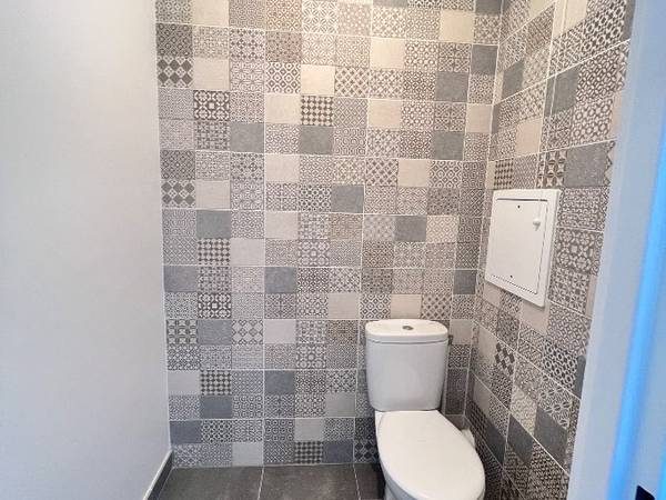 Colocation / Appartement 3 pièces de 73 m², Villiers-sur-Marne, Rue de Cœuilly / Photo 7