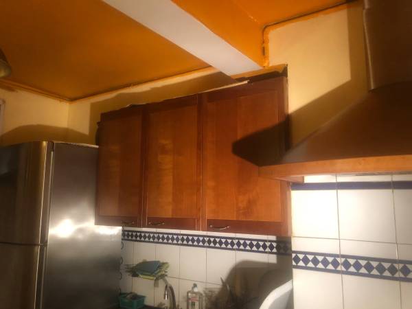 Coliving / Appartement 5 pièces de 165 m², Paris, Rue de Trévise / Photo 3