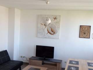 Colocation / Appartement 4 pièces de 69 m², Amiens, Rue Georges Guynemer