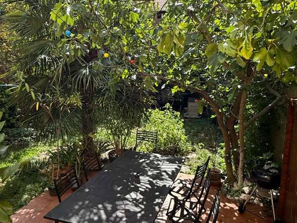 Colocation / Maison 10 pièces de 197 m², Montreuil, Rue de l'Union / Photo 10