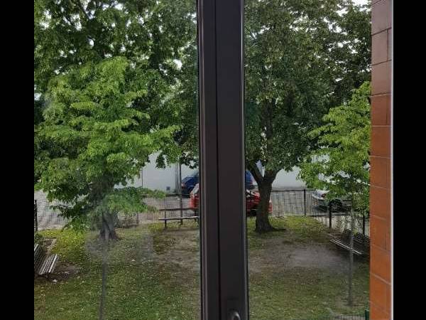 Sous-location / Maison 5 pièces de 105 m², Bordeaux, Place Des Tilleuls / Photo 12