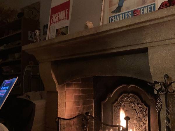 Colocation / Maison 5 pièces de 130 m², Saint-Denis, Rue de Meriel / Photo 2