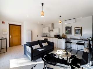 Location / Appartement 2 pièces de 40 m², Francheville, B Avenue de la Table de Pierre