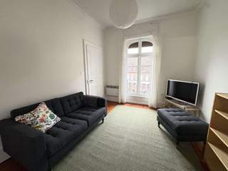 Rental / 3-bedroom flat · 70 m², Strasbourg, Rue du Parchemin