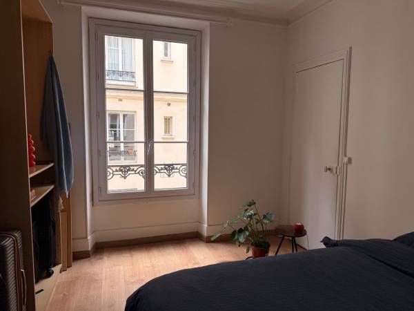 Signaler un abus ou un problème