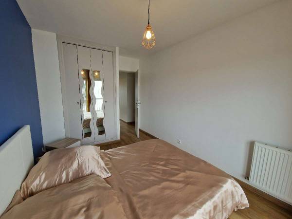 Colocation / Appartement 5 pièces de 80 m², Vitry-sur-Seine, Rue Henri de Vilmorin / Photo 2