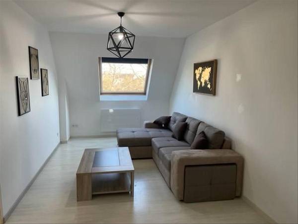 Colocation / Appartement 5 pièces de 98 m², Strasbourg, Rue de Hangenbieten / Photo 6