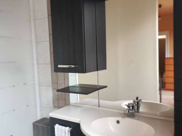 Colocation / Maison 10 pièces de 210 m², Liège, Rue Eracle / Photo 2