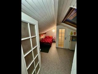 Flatsharing / House, Saint-Maur-des-Fossés